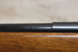 Sportsman-Five 22LR Smoothbore #05206414
