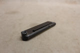 KGP-68A Magazine #05226426