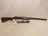 Model 101 410 Bore #07276415