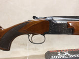 Model 101 410 Bore #07276415