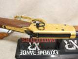 Model 94 Sioux Carbine 30-30 Win #09286418