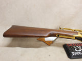Model 94 Sioux Carbine 30-30 Win #09286418