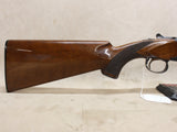 Model 101 410 Bore #07276415
