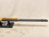 Model 94 Sioux Carbine 30-30 Win #09286418