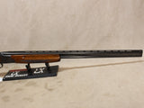 Model 101 410 Bore #07276415