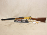 Model 94 Sioux Carbine 30-30 Win #09286418