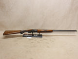 Model 101 410 Bore #07276415