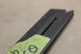 Margolin 22LR Magazine #05226427