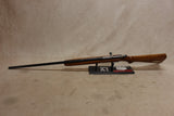Sportsman-Five 22LR Smoothbore #05206414