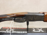Model 101 410 Bore #07276415