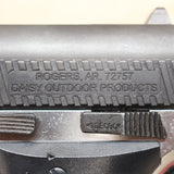 Powerline 5501 CO2 Pistol #04306415