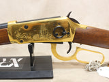 Model 94 Sioux Carbine 30-30 Win #09286418