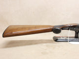 Model 101 410 Bore #07276415