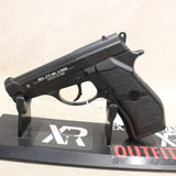 M84 CO2 Pistol #04306416