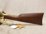 Model 94 Sioux Carbine 30-30 Win #09286418