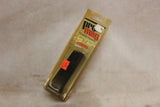 M4516 45ACP Magazine #05226428