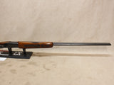 Model 101 410 Bore #07276415