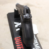 M84 CO2 Pistol #04306416