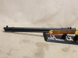 Model 94 Sioux Carbine 30-30 Win #09286418