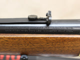 Model 94 Sioux Carbine 30-30 Win #09286418