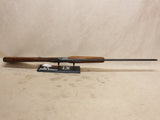 Model 101 410 Bore #07276415