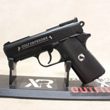 Defender CO2 Pistol #04306417