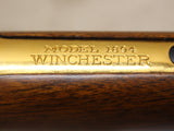 Model 94 Sioux Carbine 30-30 Win #09286418