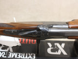 Model 101 410 Bore #07276415