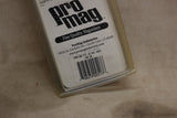 M4516 45ACP Magazine #05226428