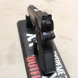 Defender CO2 Pistol #04306417