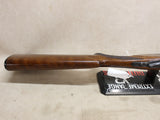 Model 101 410 Bore #07276415