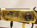 Model 94 Sioux Carbine 30-30 Win #09286418