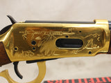 Model 94 Sioux Carbine 30-30 Win #09286418