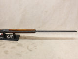 Model 101 410 Bore #07276415