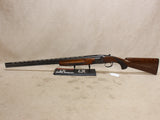 Model 101 410 Bore #07276415