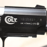 Defender CO2 Pistol #04306417