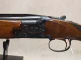 Model 101 410 Bore #07276415
