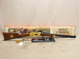 Model 94 Sioux Carbine 30-30 Win #09286418