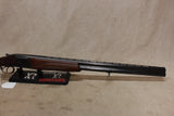 IJ-27 12ga O/U #05206412