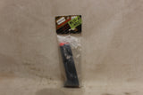 40 S&W Magazine #05226431