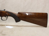 Model 101 410 Bore #07276415