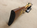 Model 94 Sioux Carbine 30-30 Win #09286418