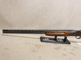 Model 101 410 Bore #07276415