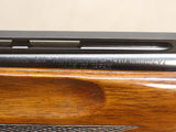 Model 101 410 Bore #07276415