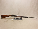 Model 10 12ga #09286415