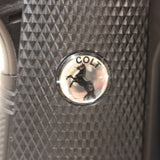 Defender CO2 Pistol #04306417