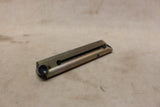 22LR Luger Magazine #05226432