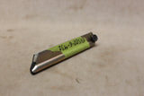 22LR Luger Magazine #05226432