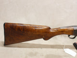 Model 10 12ga #09286415