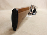 Model 101 410 Bore #07276415